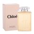 Chloé Chloé Doccia gel donna 200 ml
