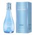 Davidoff Cool Water Woman Deodorante donna 100 ml