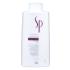 Wella Professionals SP Color Save Shampoo donna 1000 ml
