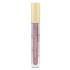 Max Factor Colour Elixir Lucidalabbra donna 3,8 ml Tonalità 70 Luscious Amethyst