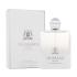 Trussardi Donna 2016 Eau de Toilette donna 100 ml