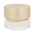Juvena MasterCream Eye & Lip Crema contorno occhi donna 20 ml