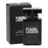 Karl Lagerfeld Karl Lagerfeld For Him Eau de Toilette uomo 4,5 ml