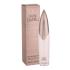 Naomi Campbell Naomi Campbell Eau de Parfum donna 30 ml