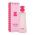 TOUS Tous Kids Girl Eau de Toilette bambino 100 ml