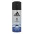 Adidas UEFA Champions League Arena Edition Deodorante uomo 150 ml