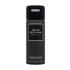 David Beckham Instinct Deodorante uomo 150 ml