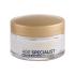 L'Oréal Paris Age Specialist 45+ Crema notte per il viso donna 50 ml