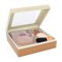 Makeup Trading Bronzing Kit Pacco regalo paletta make-up completa