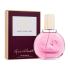Gloria Vanderbilt Minuit a New York Eau de Parfum donna 100 ml