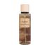 Victoria´s Secret Coconut Passion Spray per il corpo donna 250 ml