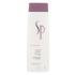 Wella Professionals SP Clear Scalp Shampoo donna 250 ml