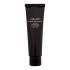 Shiseido Future Solution LX Extra Rich Cleansing Foam Schiuma detergente donna 125 ml