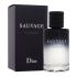 Dior Sauvage Dopobarba uomo 100 ml