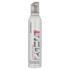 Goldwell Style Sign Gloss Glamour Whip Modellamento capelli donna 300 ml
