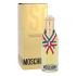 Moschino Moschino Femme Eau de Toilette donna 45 ml