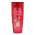 L'Oréal Paris Elseve Color-Vive Protecting Shampoo Shampoo donna 250 ml