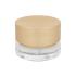 Juvena Skin Specialist Skin Nova SC Siero contorno occhi donna 15 ml
