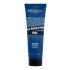 Redken Hardwear Max Sculpting Gel Gel per capelli donna 250 ml