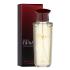 Banderas Diavolo Eau de Toilette uomo 100 ml