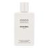 Chanel Coco Mademoiselle Latte corpo donna 200 ml