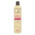 Xpel OZ Botanics Serious Volume Shampoo donna 400 ml