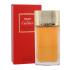 Cartier Must De Cartier Eau de Toilette donna 100 ml