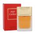 Cartier Must De Cartier Eau de Toilette donna 50 ml