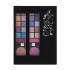 Makeup Trading Schmink Set Styles To Go Pacco regalo paletta make-up completa