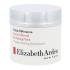 Elizabeth Arden Visible Difference Peel And Reveal Maschera per il viso donna 50 ml