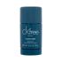 Calvin Klein CK Free For Men Deodorante uomo 75 ml