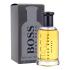 HUGO BOSS Boss Bottled Intense Eau de Parfum uomo 100 ml