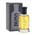 HUGO BOSS Boss Bottled Intense Eau de Parfum uomo 50 ml