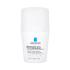 La Roche-Posay Physiological Deodorante donna 50 ml
