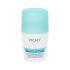 Vichy Antiperspirant No White Marks & Yellow Stains Antitraspirante 50 ml