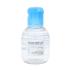 BIODERMA Hydrabio H₂O Acqua micellare donna 100 ml