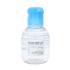 BIODERMA Hydrabio Acqua micellare donna 100 ml