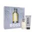 HUGO BOSS Boss Bottled Pacco regalo Eau de Toilette 50 ml + doccia gel 100 ml