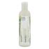The Body Shop Rainforest Balsamo per capelli donna 250 ml