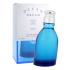 Giorgio Beverly Hills Ocean Dream Men Eau de Toilette uomo 100 ml