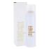 Carolina Herrera 212 VIP Deodorante donna 150 ml