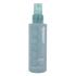 TONI&GUY Casual Forming Spray Gel Styling capelli donna 150 ml