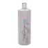 Sebastian Professional Hydre Balsamo per capelli donna 1000 ml