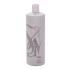Sebastian Professional Volupt Balsamo per capelli donna 1000 ml