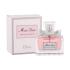Dior Miss Dior Absolutely Blooming Eau de Parfum donna 30 ml