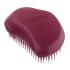 Tangle Teezer Thick & Curly Spazzola per capelli donna 1 pz