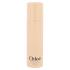 Chloé Chloé Deodorante donna 100 ml