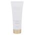 Guerlain Gommage De Beauté Peeling viso donna 75 ml