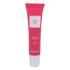 Guerlain My Supertips Super Lips Lip Hero Balsamo per le labbra donna 15 ml