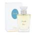 Dior Les Creations de Monsieur Dior Diorella Eau de Toilette donna 100 ml